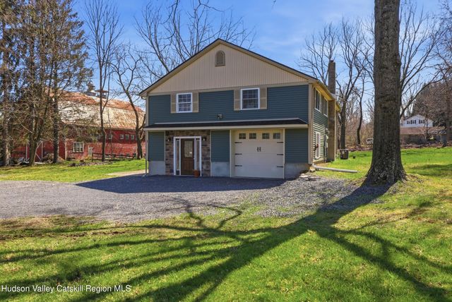 1 Lira Street, Wallkill, NY 12589