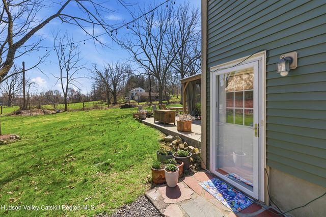1 Lira Street, Wallkill, NY 12589