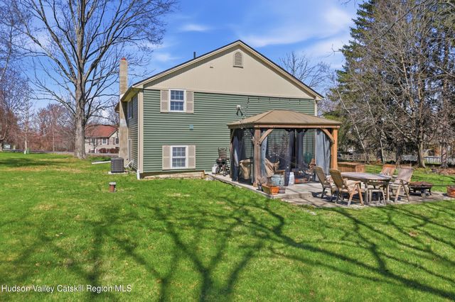 1 Lira Street, Wallkill, NY 12589