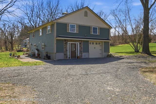 1 Lira Street, Wallkill, NY 12589
