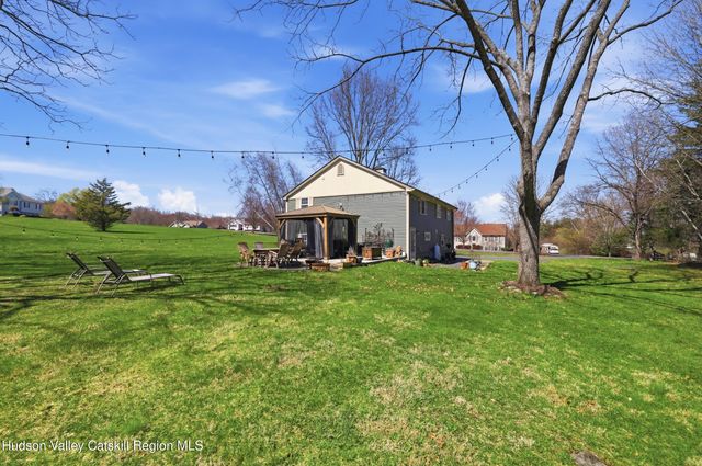 1 Lira Street, Wallkill, NY 12589