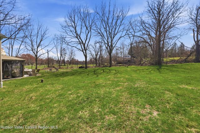 1 Lira Street, Wallkill, NY 12589