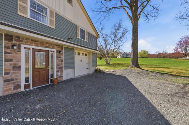 1 Lira Street, Wallkill, NY 12589