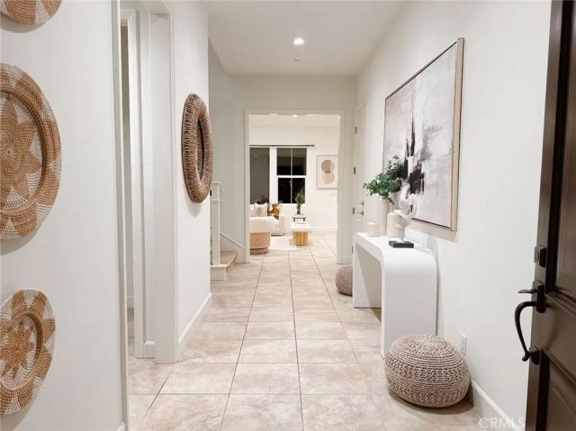 115 Hitching Post, Irvine, CA 92620