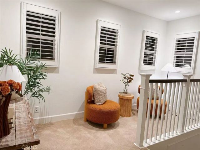 115 Hitching Post, Irvine, CA 92620