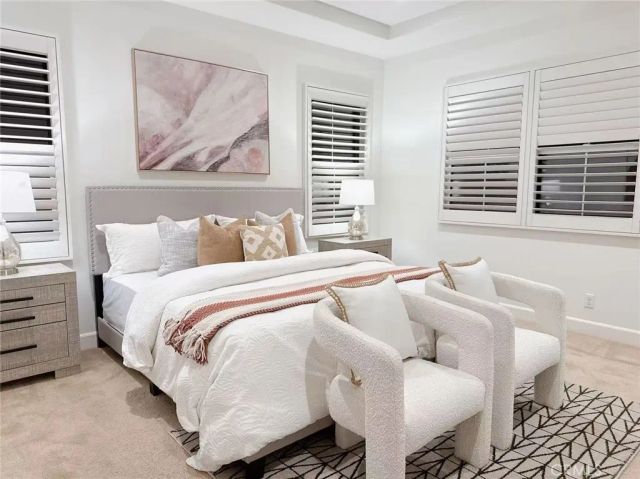 115 Hitching Post, Irvine, CA 92620