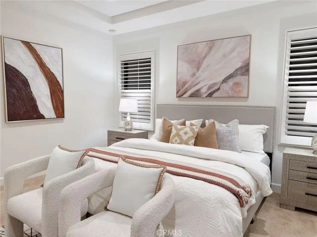 115 Hitching Post, Irvine, CA 92620