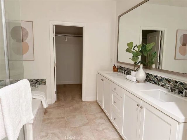 115 Hitching Post, Irvine, CA 92620