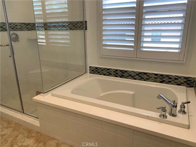 115 Hitching Post, Irvine, CA 92620