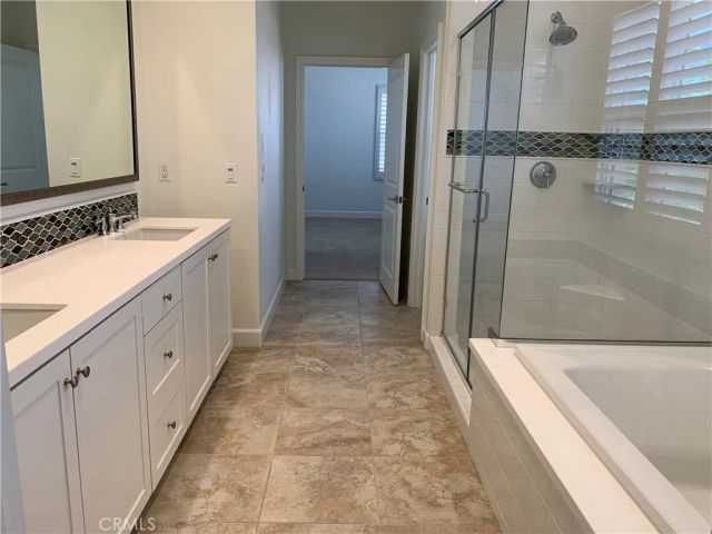 115 Hitching Post, Irvine, CA 92620
