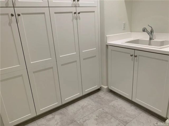 115 Hitching Post, Irvine, CA 92620