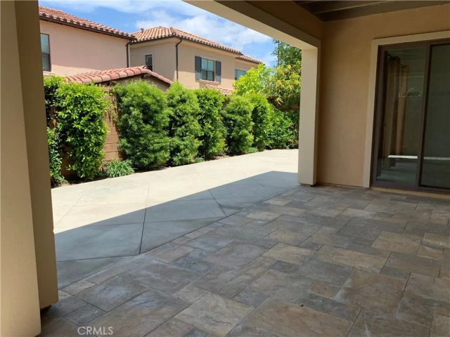 115 Hitching Post, Irvine, CA 92620