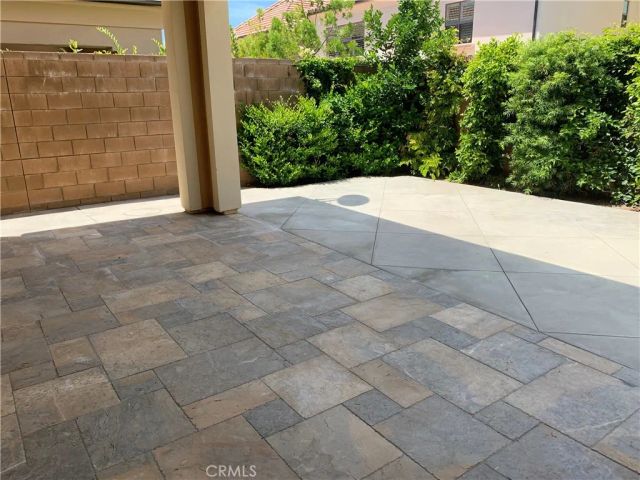 115 Hitching Post, Irvine, CA 92620