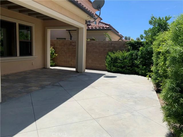 115 Hitching Post, Irvine, CA 92620