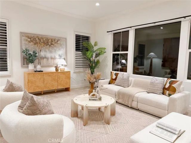 115 Hitching Post, Irvine, CA 92620