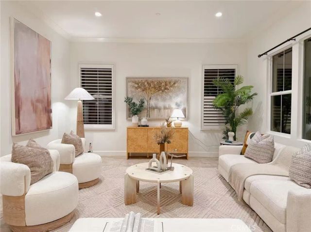 115 Hitching Post, Irvine, CA 92620
