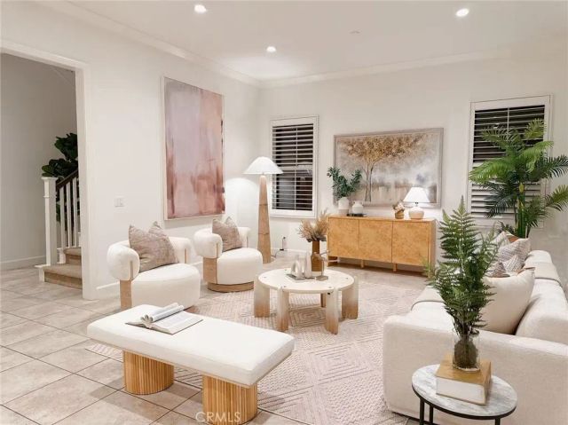 115 Hitching Post, Irvine, CA 92620