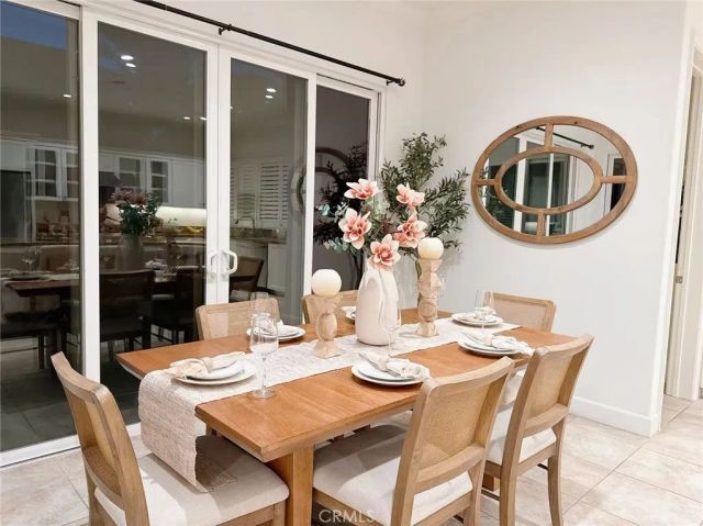 115 Hitching Post, Irvine, CA 92620