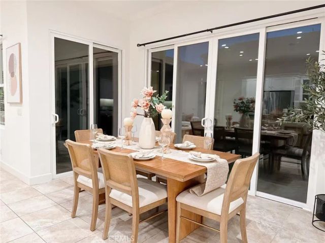 115 Hitching Post, Irvine, CA 92620