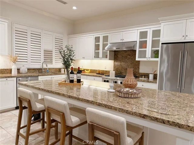 115 Hitching Post, Irvine, CA 92620