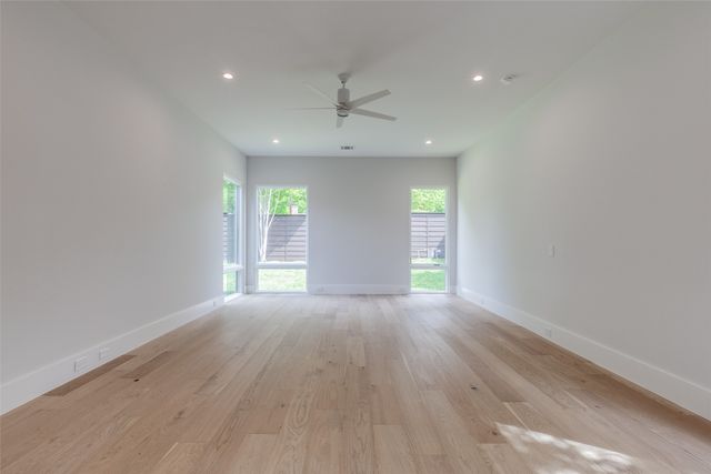 4131 Cedarbrush Drive, Dallas, TX 75229