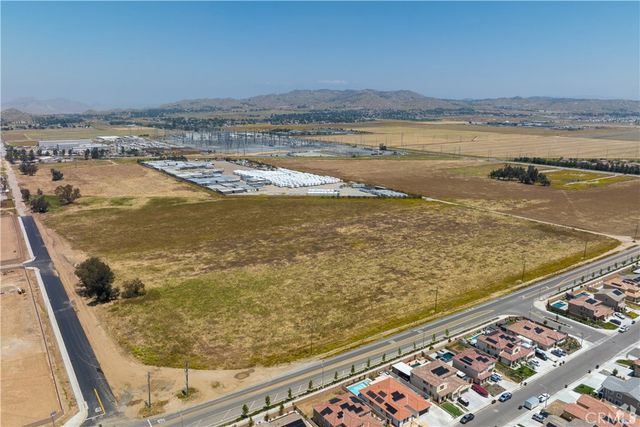 0 Palomar Road, Menifee, CA 92584