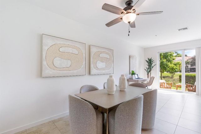 6250 SE Fauna Ter Terrace, Hobe Sound, FL 33455