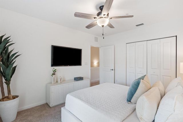 6250 SE Fauna Ter Terrace, Hobe Sound, FL 33455