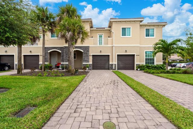 6250 SE Fauna Ter Terrace, Hobe Sound, FL 33455