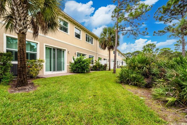 6250 SE Fauna Ter Terrace, Hobe Sound, FL 33455