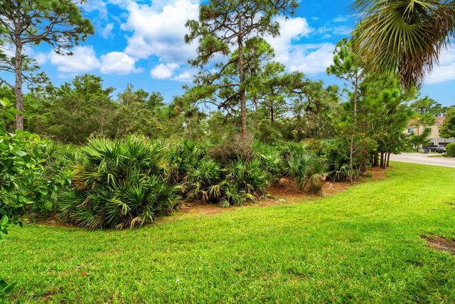 6250 SE Fauna Ter Terrace, Hobe Sound, FL 33455