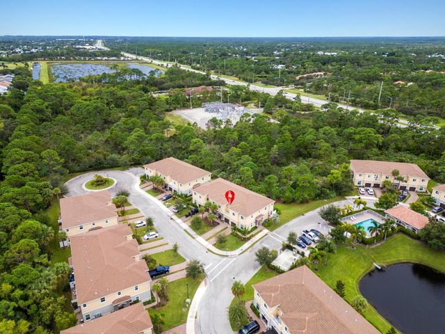 6250 SE Fauna Ter Terrace, Hobe Sound, FL 33455