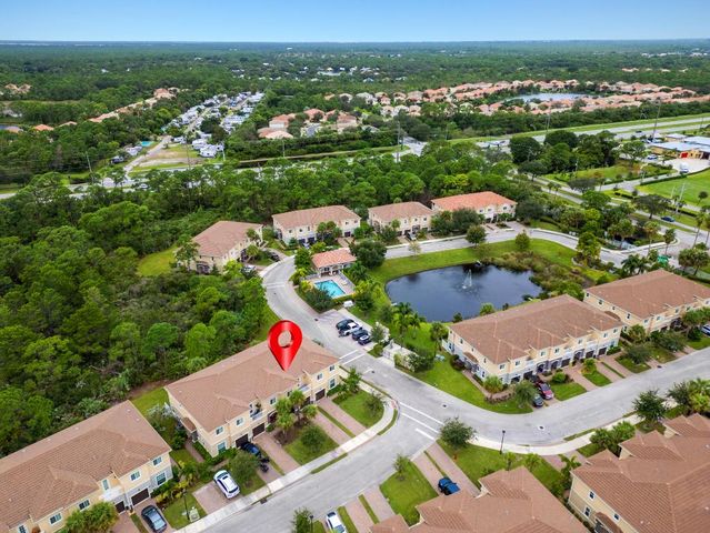 6250 SE Fauna Ter Terrace, Hobe Sound, FL 33455