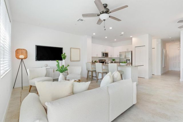 6250 SE Fauna Ter Terrace, Hobe Sound, FL 33455