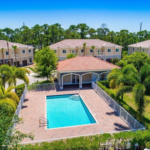 6250 SE Fauna Ter Terrace, Hobe Sound, FL 33455