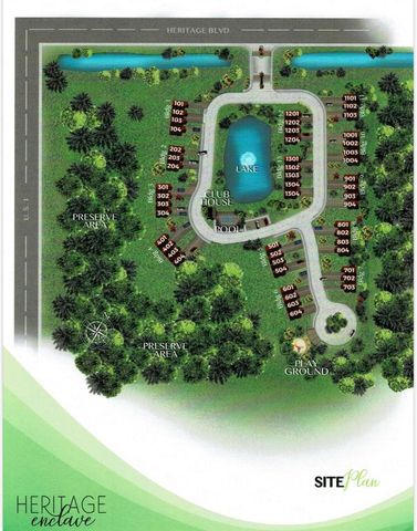 6250 SE Fauna Ter Terrace, Hobe Sound, FL 33455