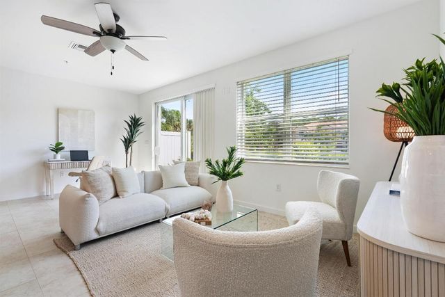 6250 SE Fauna Ter Terrace, Hobe Sound, FL 33455