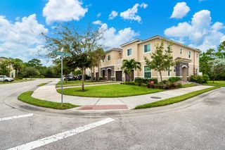 6250 SE Fauna Ter Terrace, Hobe Sound, FL 33455