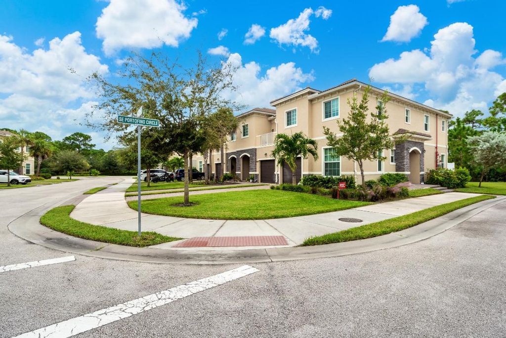 6250 SE Fauna Ter Terrace, Hobe Sound, FL 33455