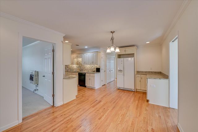 108 Briarcliff Street, North Augusta, SC 29841