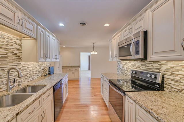 108 Briarcliff Street, North Augusta, SC 29841