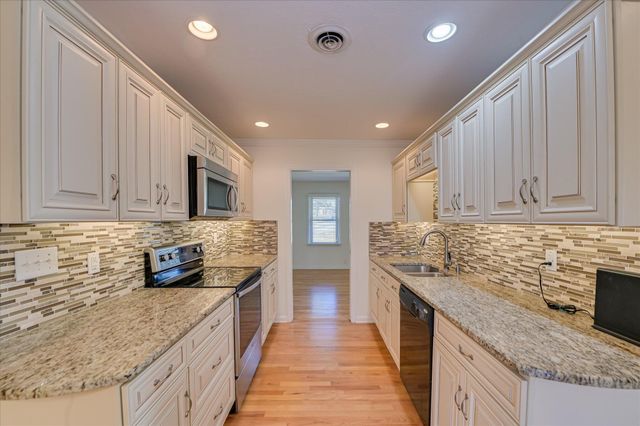 108 Briarcliff Street, North Augusta, SC 29841