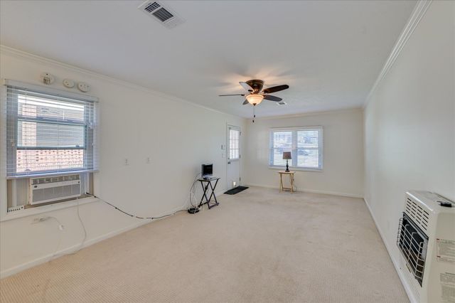 108 Briarcliff Street, North Augusta, SC 29841