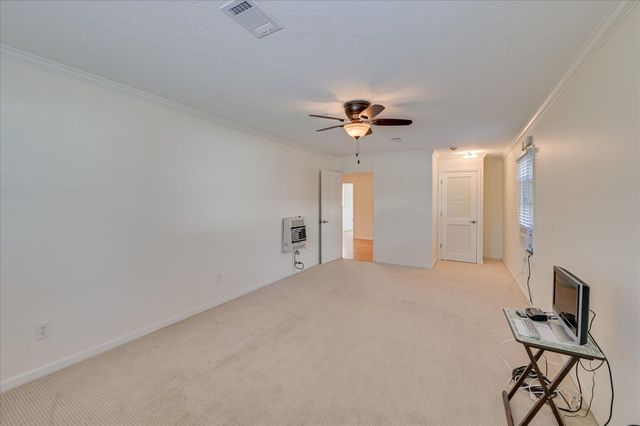 108 Briarcliff Street, North Augusta, SC 29841