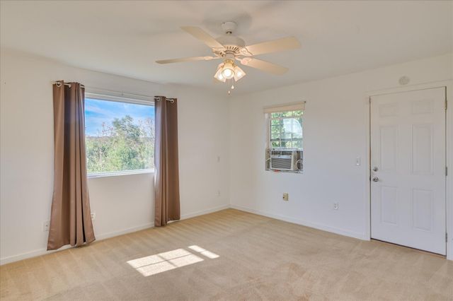 108 Briarcliff Street, North Augusta, SC 29841