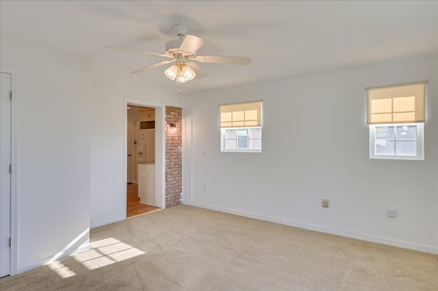 108 Briarcliff Street, North Augusta, SC 29841