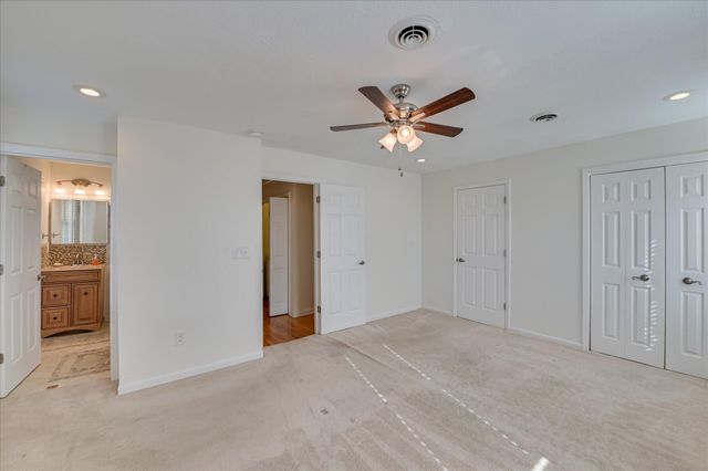 108 Briarcliff Street, North Augusta, SC 29841