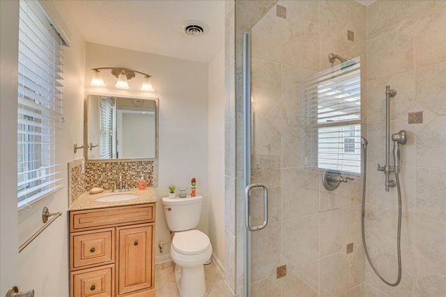 108 Briarcliff Street, North Augusta, SC 29841