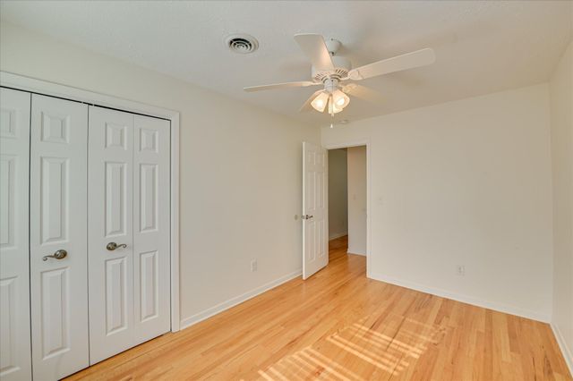 108 Briarcliff Street, North Augusta, SC 29841