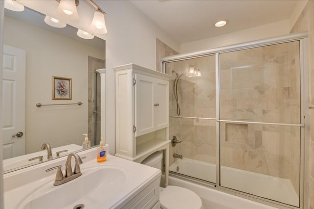 108 Briarcliff Street, North Augusta, SC 29841